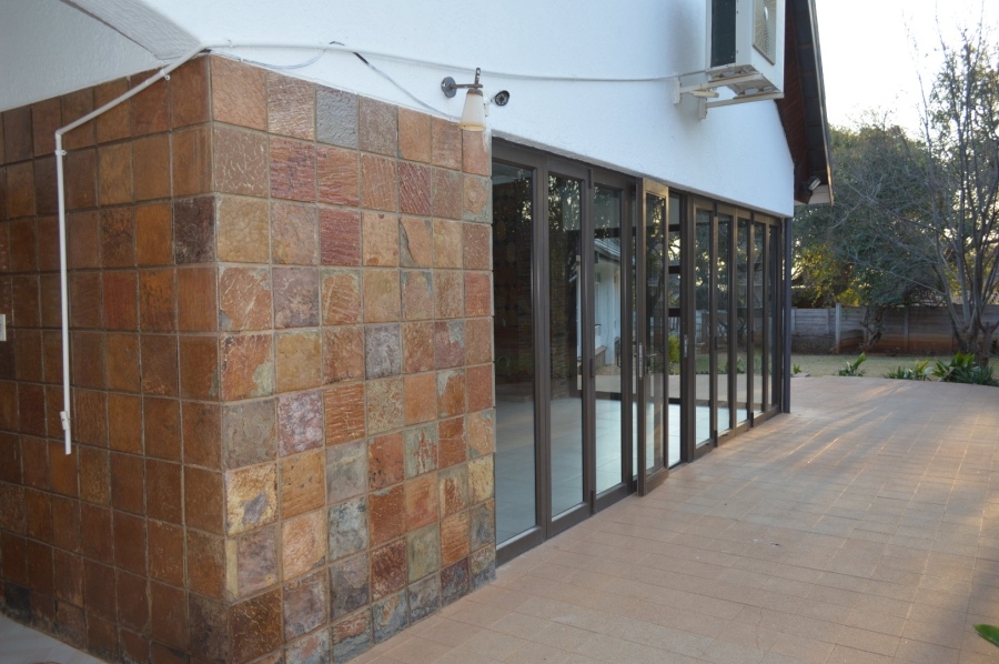 3 Bedroom Property for Sale in Flamwood North West